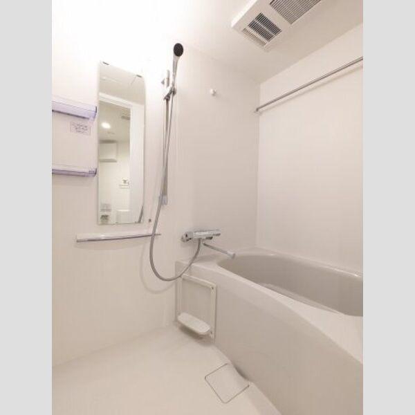 ソラシアレジデンス早稲田