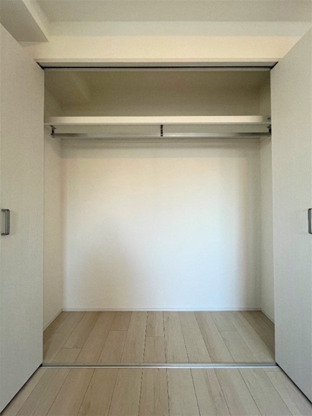 文京区大塚５丁目のマンション