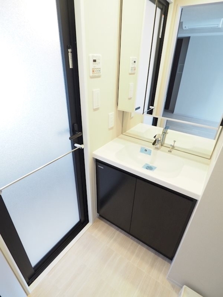 文京区本郷７丁目のマンション