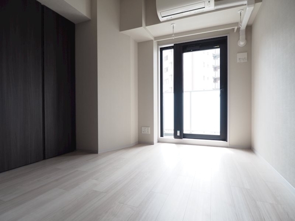 文京区本郷７丁目のマンション