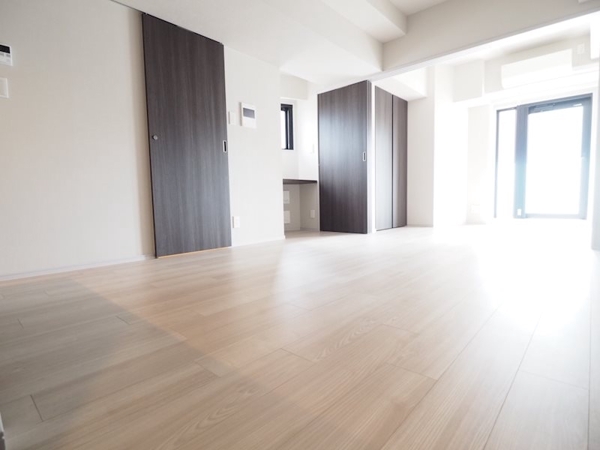 文京区本郷７丁目のマンション