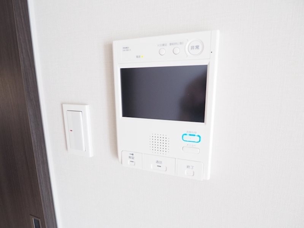 文京区本郷７丁目のマンション