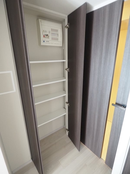 文京区本郷７丁目のマンション