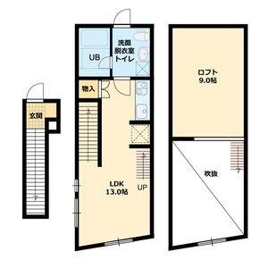 KAGURAZAKA-MY