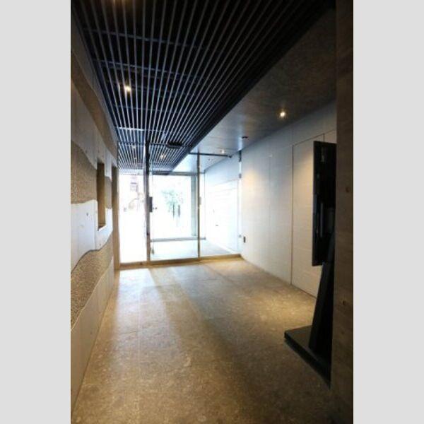 プラウドフラット神楽坂Ⅲ(その他)