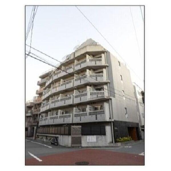 ブライズ早稲田東