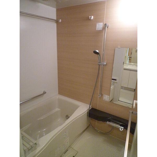 メゾンカルム本郷