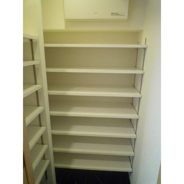 メゾンカルム本郷