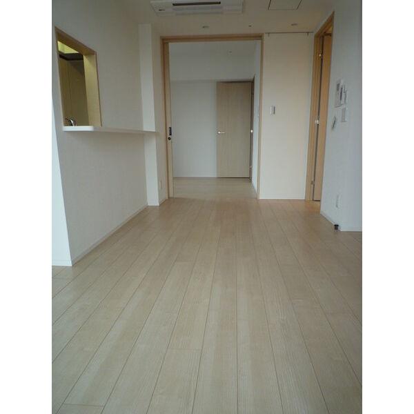 メゾンカルム本郷