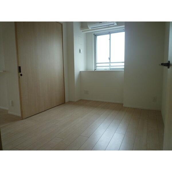 メゾンカルム本郷