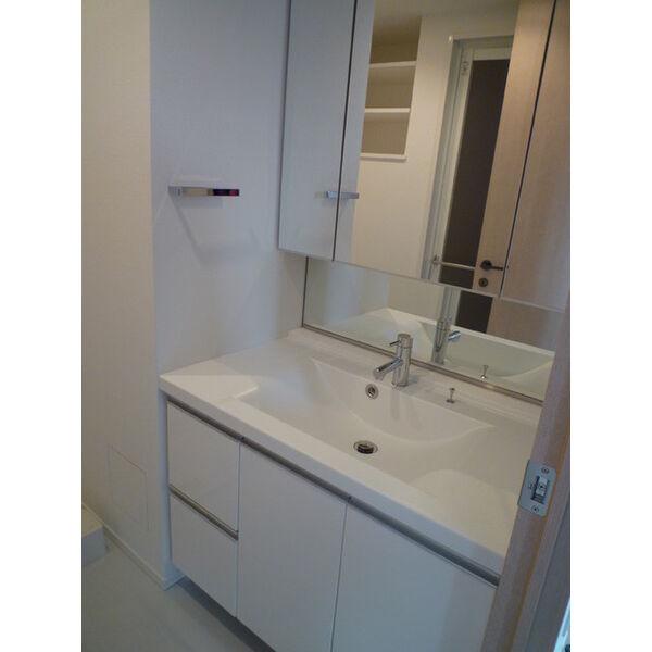 メゾンカルム本郷