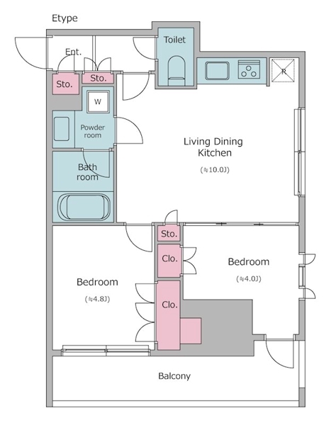 文京区本郷７丁目のマンション