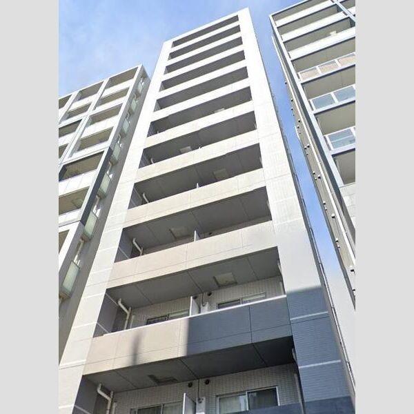 ブライズ神楽坂