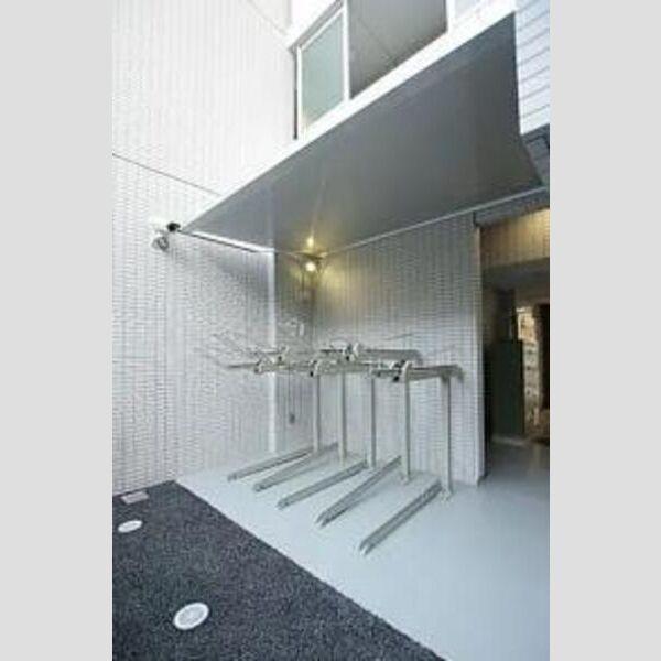 ブライズ神楽坂