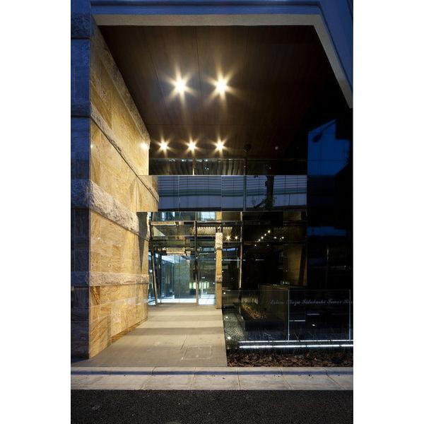 エステムプラザ飯田橋タワーレジデンス