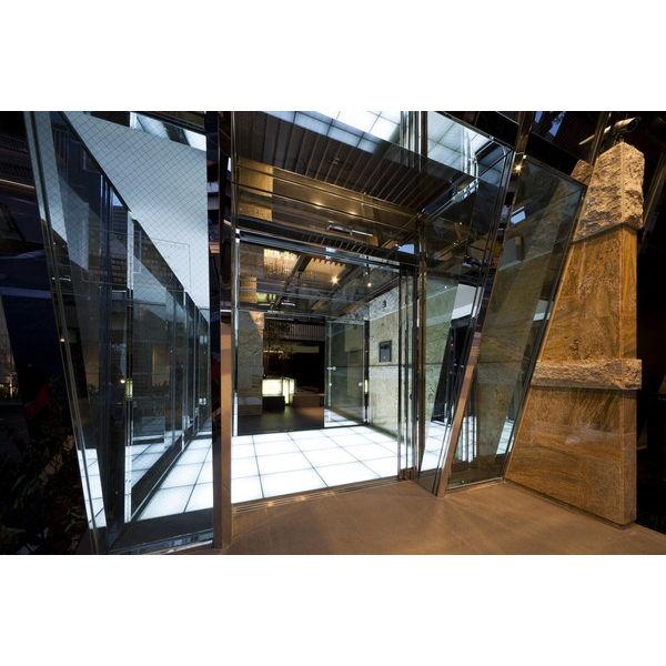 エステムプラザ飯田橋タワーレジデンス