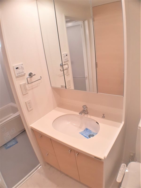 新宿区市谷砂土原町２丁目のマンション