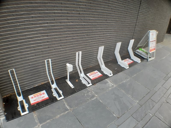 新宿区市谷砂土原町２丁目のマンション