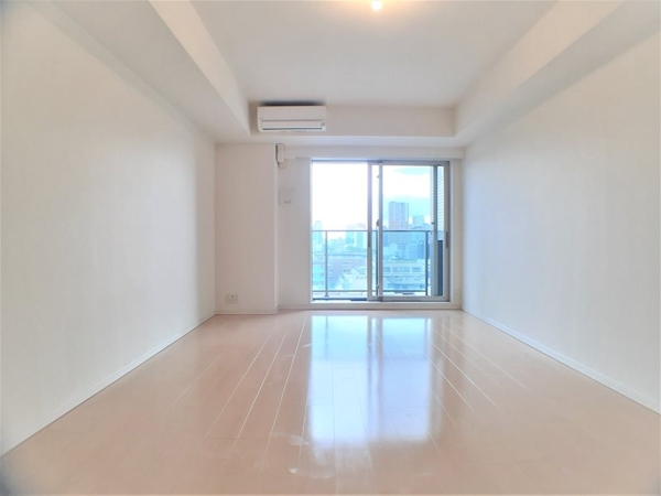 新宿区市谷砂土原町２丁目のマンション