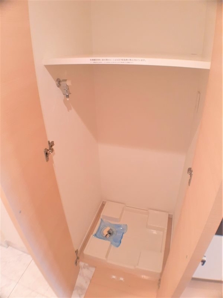 新宿区市谷砂土原町２丁目のマンション