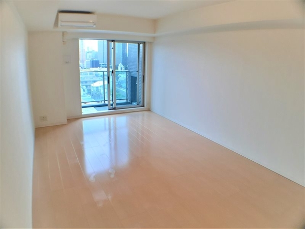 新宿区市谷砂土原町２丁目のマンション