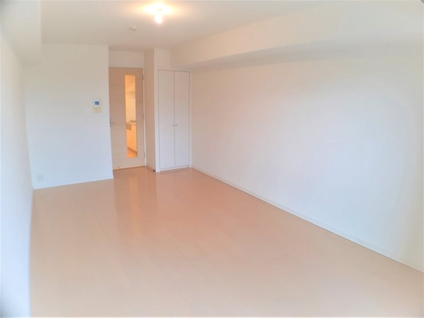 新宿区市谷砂土原町２丁目のマンション