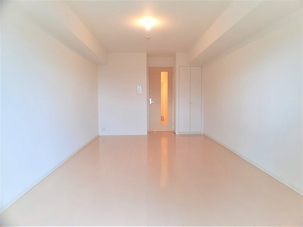 新宿区市谷砂土原町２丁目のマンション