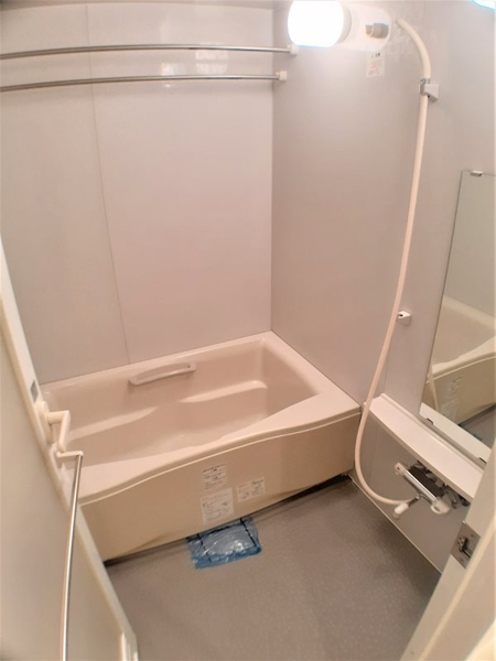 新宿区市谷砂土原町２丁目のマンション