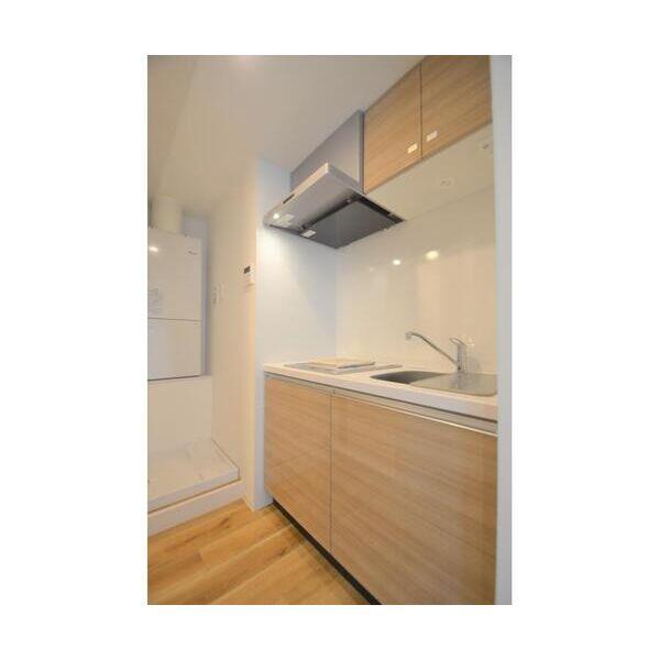 トライム早稲田鶴巻町