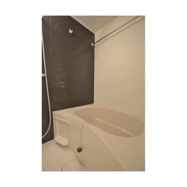 トライム早稲田鶴巻町