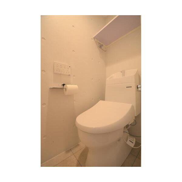 トライム早稲田鶴巻町