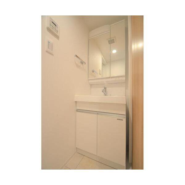 トライム早稲田鶴巻町