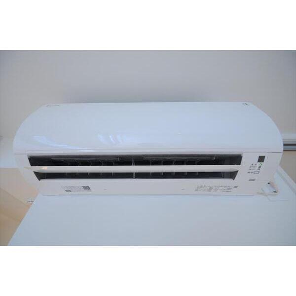 トライム早稲田鶴巻町