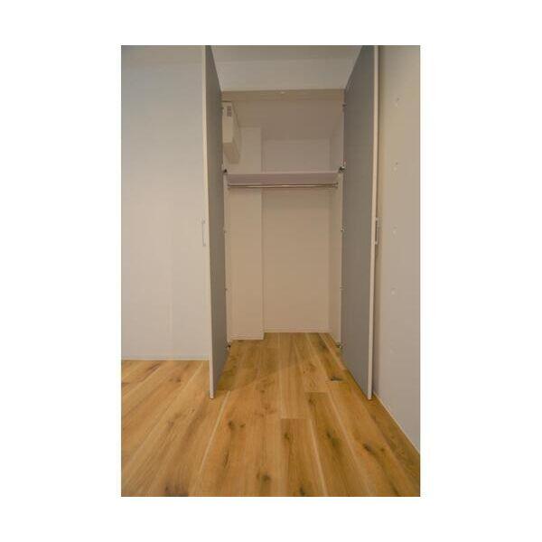 トライム早稲田鶴巻町