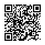 新宿区市谷薬王寺町のマンション