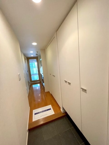 千代田区神田三崎町３丁目のマンション