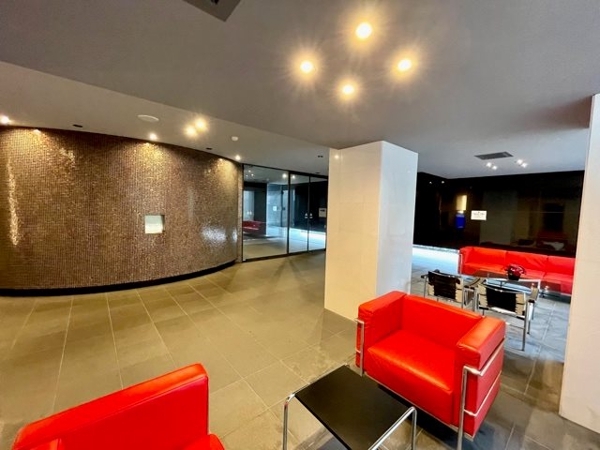 千代田区神田三崎町３丁目のマンション