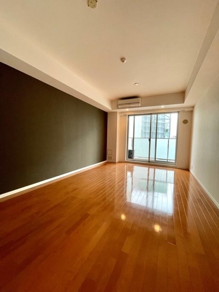 千代田区神田三崎町３丁目のマンション