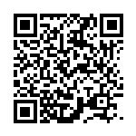 千代田区神田三崎町３丁目のマンション