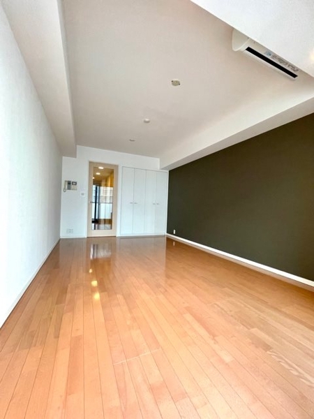 千代田区神田三崎町３丁目のマンション