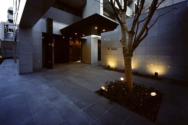 千代田区神田三崎町３丁目のマンション