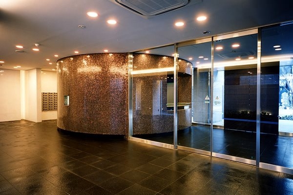 千代田区神田三崎町３丁目のマンション