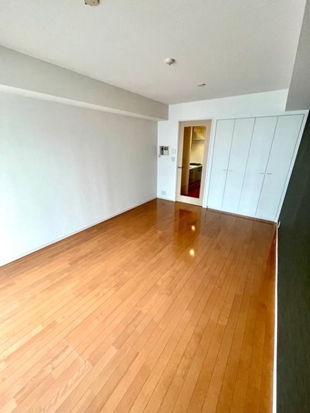 レジディア水道橋