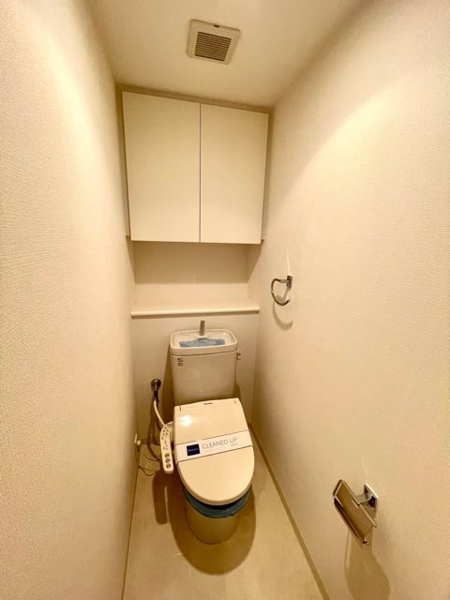 千代田区神田三崎町３丁目のマンション