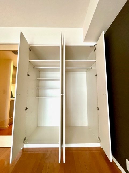 千代田区神田三崎町３丁目のマンション