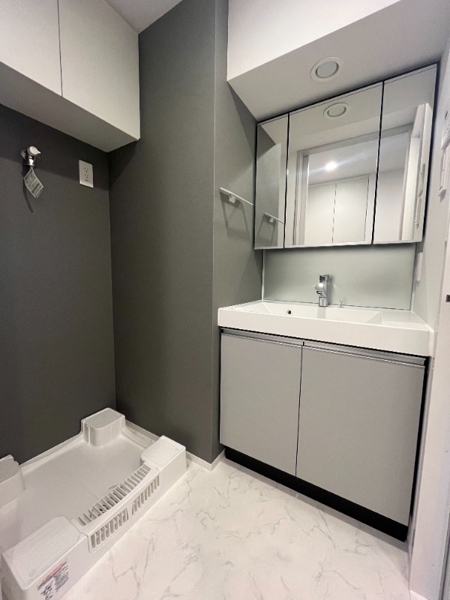 千代田区神田神保町１丁目のマンション