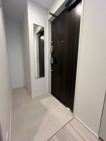 千代田区神田神保町１丁目のマンション