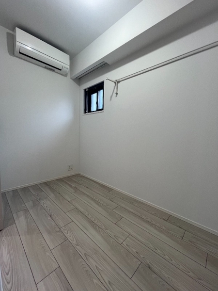 千代田区神田神保町１丁目のマンション