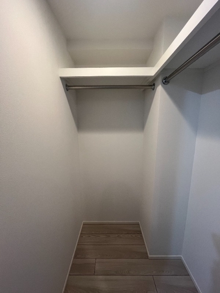 千代田区神田神保町１丁目のマンション