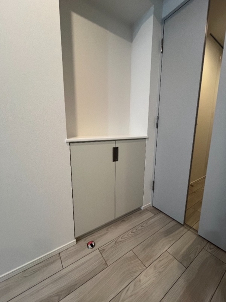 千代田区神田神保町１丁目のマンション